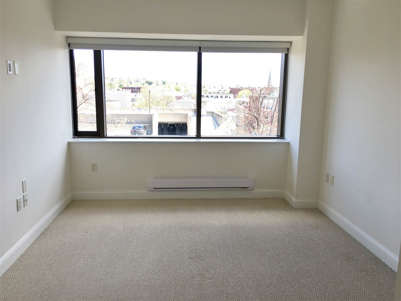 875 Elm Street, Unit 417 Manchester, NH 03101 - Photo 26 of 39