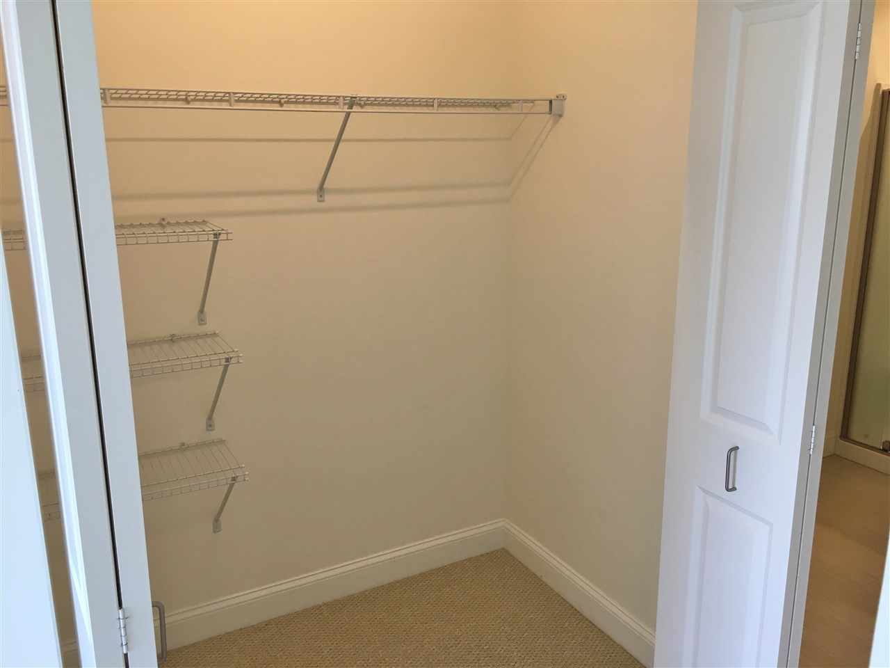 875 Elm Street, Unit 417 Manchester, NH 03101 - Photo 28 of 39