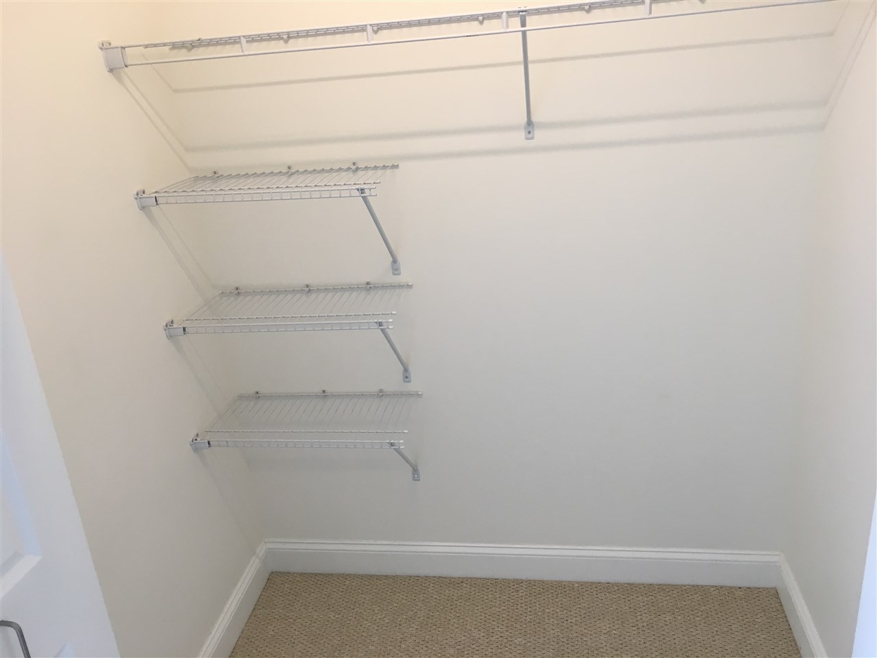 875 Elm Street, Unit 417 Manchester, NH 03101 - Photo 29 of 39