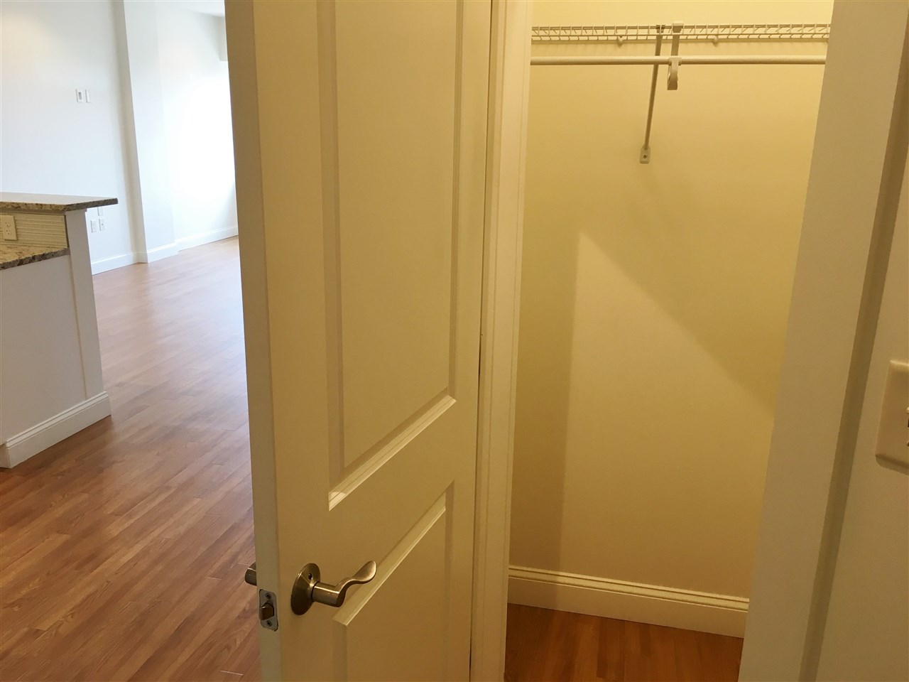 875 Elm Street, Unit 417 Manchester, NH 03101 - Photo 3 of 39