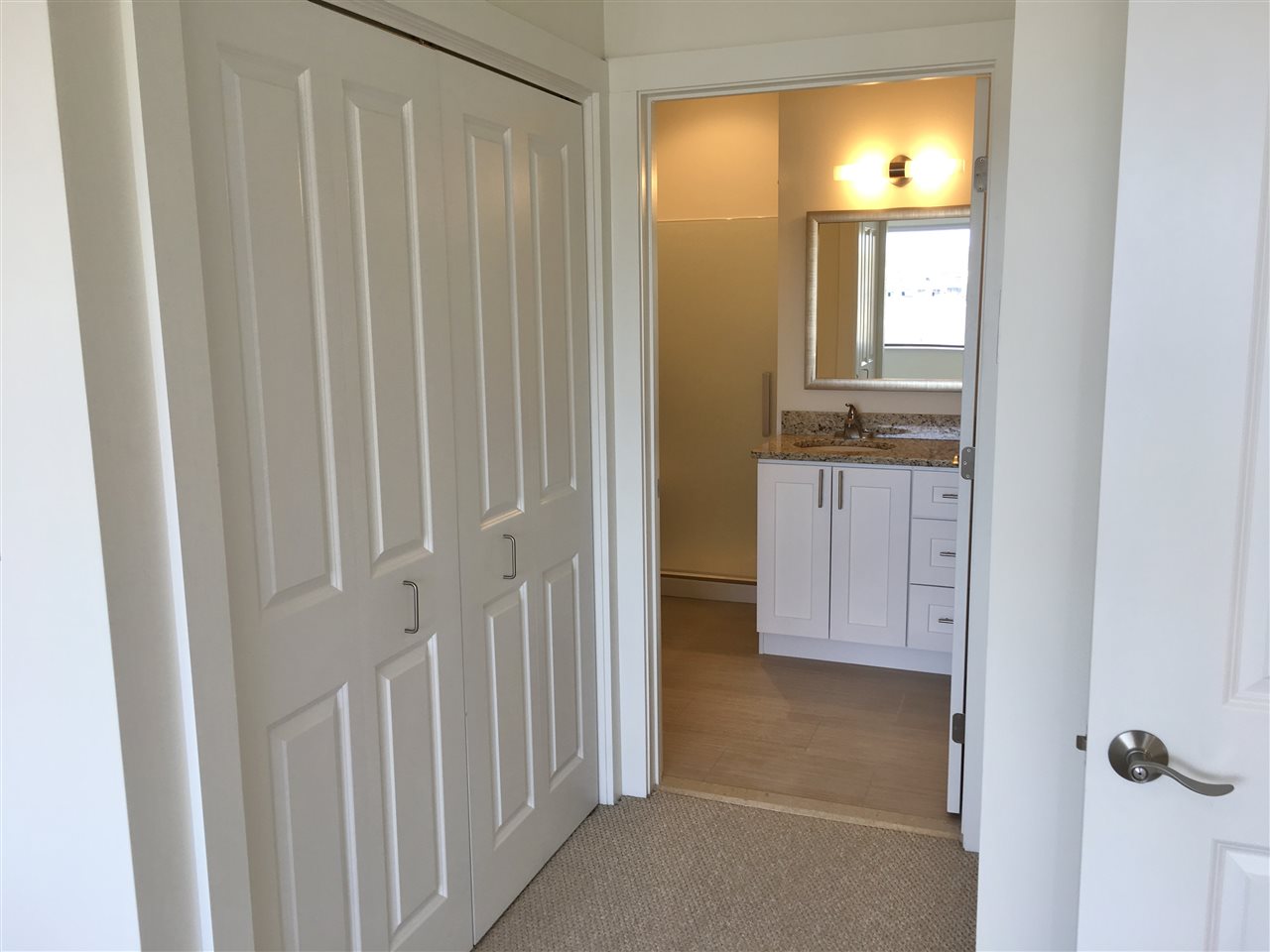 875 Elm Street, Unit 417 Manchester, NH 03101 - Photo 34 of 39