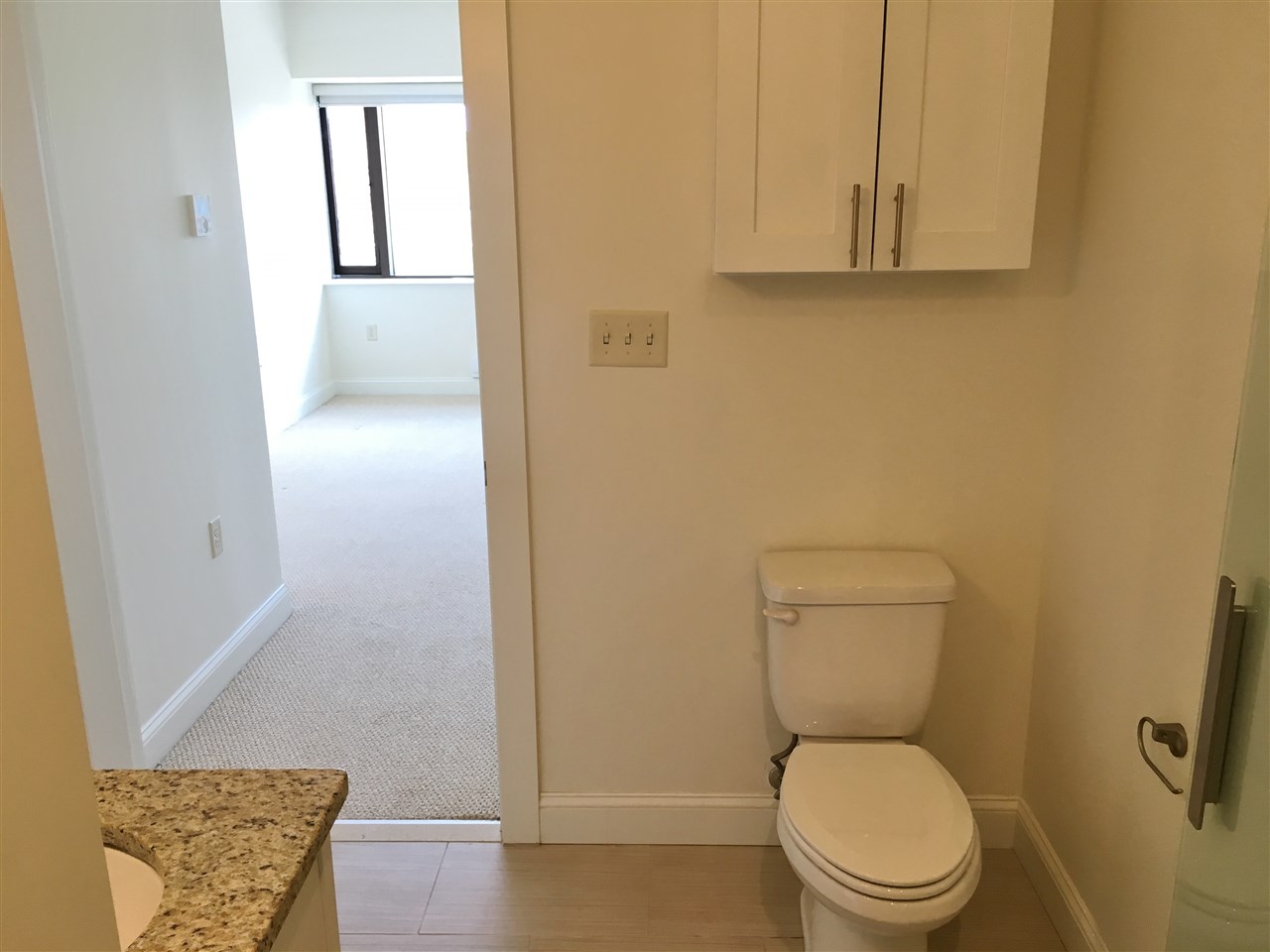 875 Elm Street, Unit 417 Manchester, NH 03101 - Photo 38 of 39