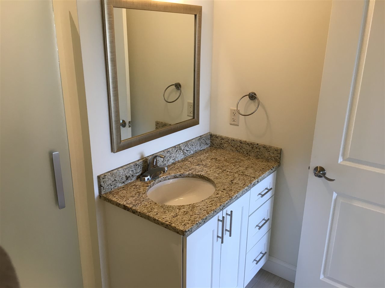 875 Elm Street, Unit 417 Manchester, NH 03101 - Photo 39 of 39