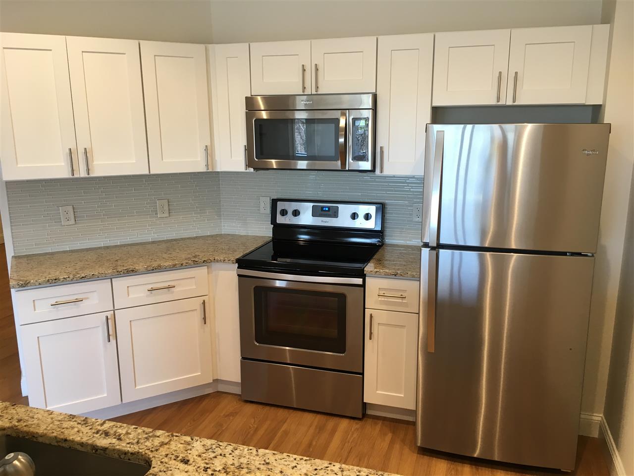 875 Elm Street, Unit 417 Manchester, NH 03101 - Photo 10 of 39