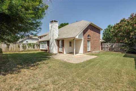 $415,000 | 2003 Terracotta Court, Lewisville, TX 75067