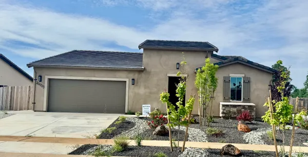 $519,900 | 20023 Pride Mountain Court, Anderson, CA 96007