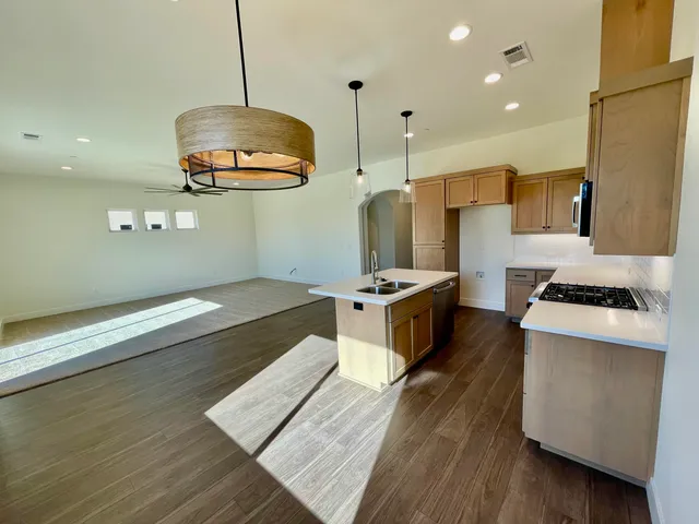 $529,900 | 20023 Pride Mountain Court, Anderson, CA 96007