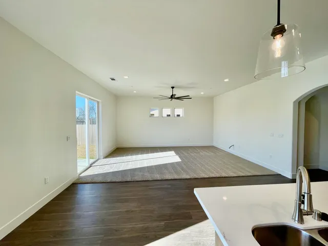 $529,900 | 20023 Pride Mountain Court, Anderson, CA 96007