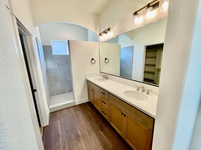 $529,900 | 20023 Pride Mountain Court, Anderson, CA 96007