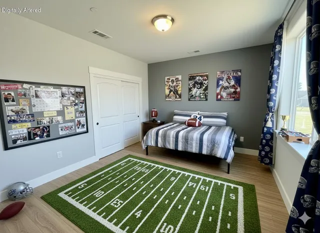 $529,900 | 20023 Pride Mountain Court, Anderson, CA 96007