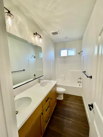 $529,900 | 20023 Pride Mountain Court, Anderson, CA 96007