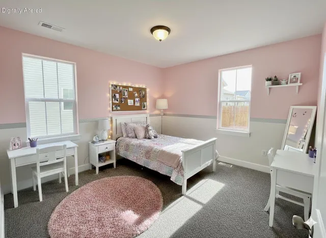 $529,900 | 20023 Pride Mountain Court, Anderson, CA 96007