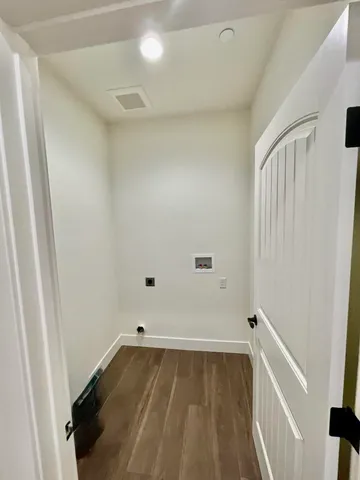 $529,900 | 20023 Pride Mountain Court, Anderson, CA 96007