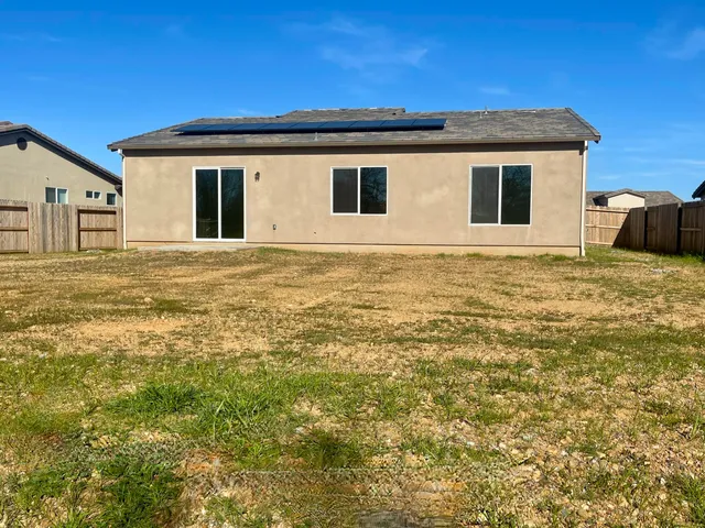 $529,900 | 20023 Pride Mountain Court, Anderson, CA 96007