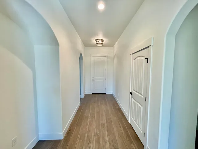 $529,900 | 20023 Pride Mountain Court, Anderson, CA 96007