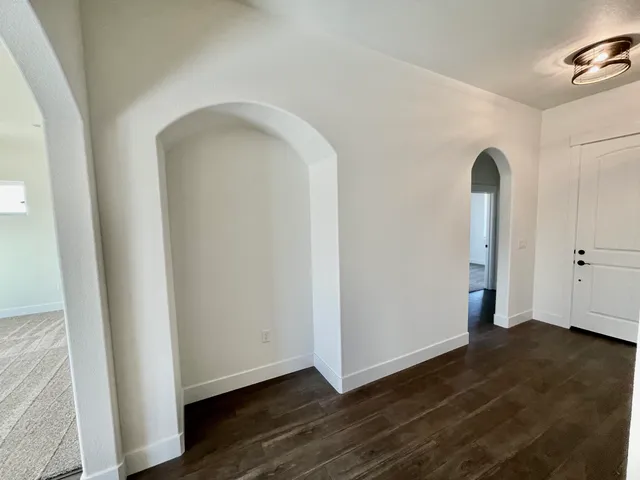 $529,900 | 20023 Pride Mountain Court, Anderson, CA 96007