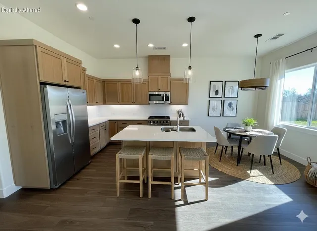 $529,900 | 20023 Pride Mountain Court, Anderson, CA 96007