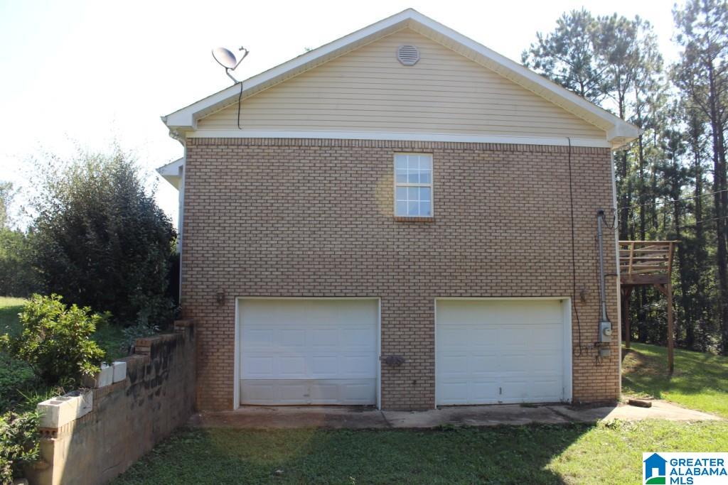 1806 St Mary Road Lincoln, AL 35096 - Photo 2 of 32