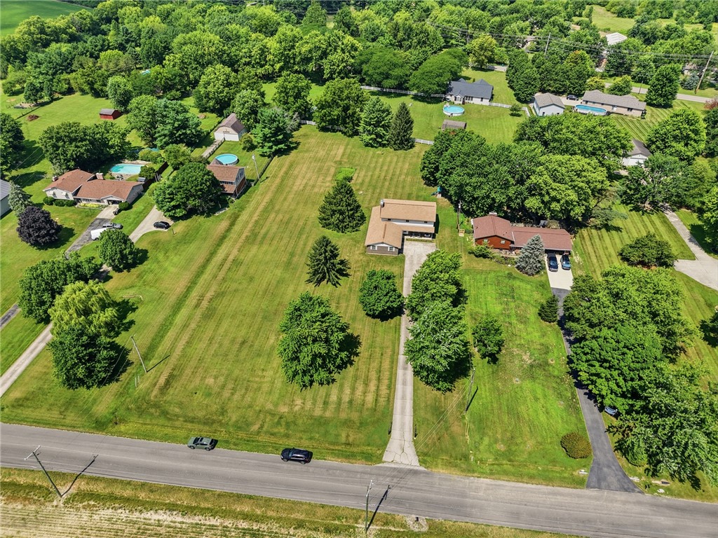 3137 Old State Rte 123 Lebanon, OH 45036 - Photo 7 of 66