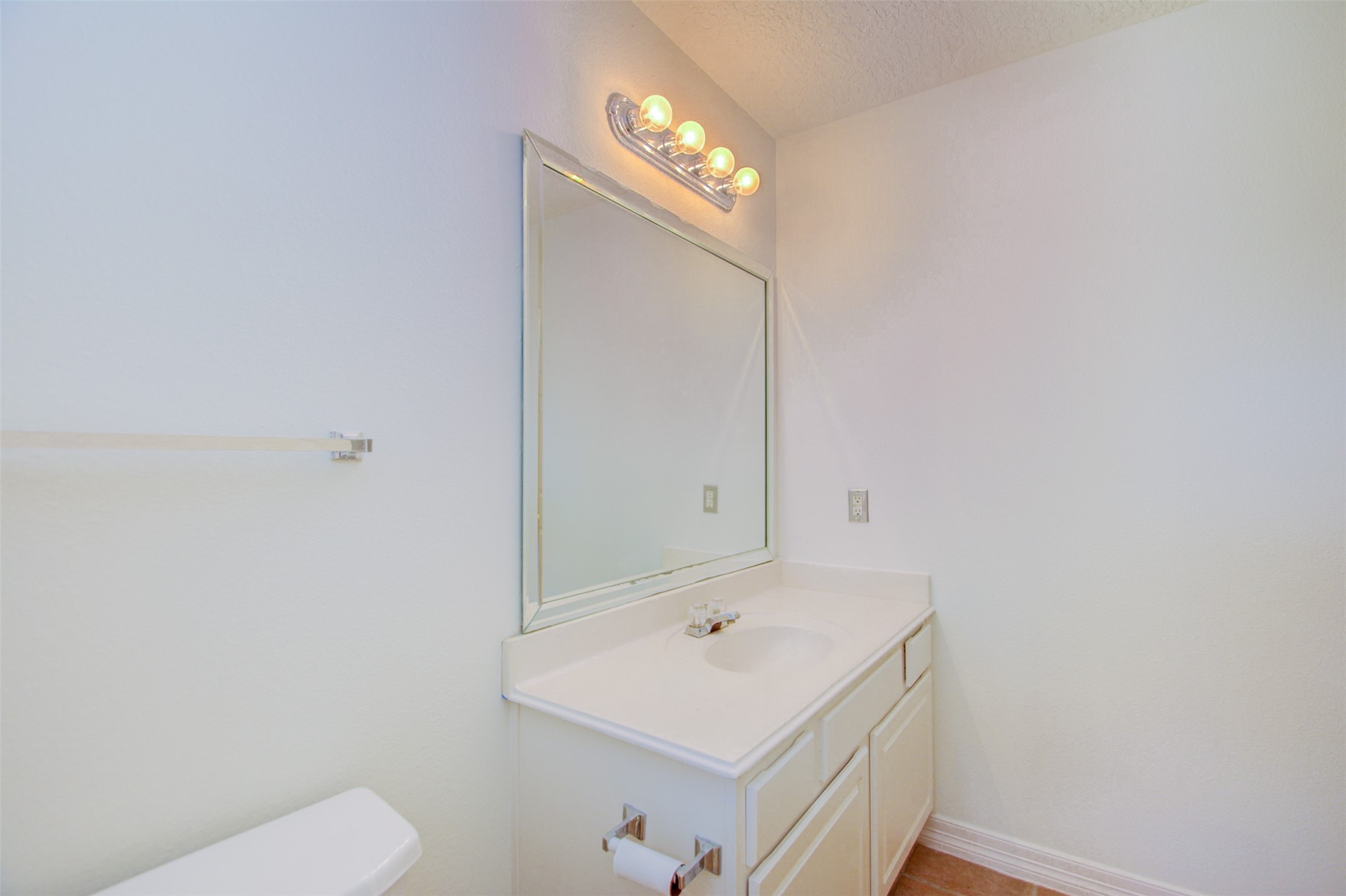911 Reinicke Street Houston, TX 77007 - Photo 11 of 48