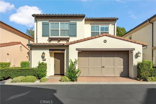 $4,950 | 14 Sedgewick, Irvine, CA 92620