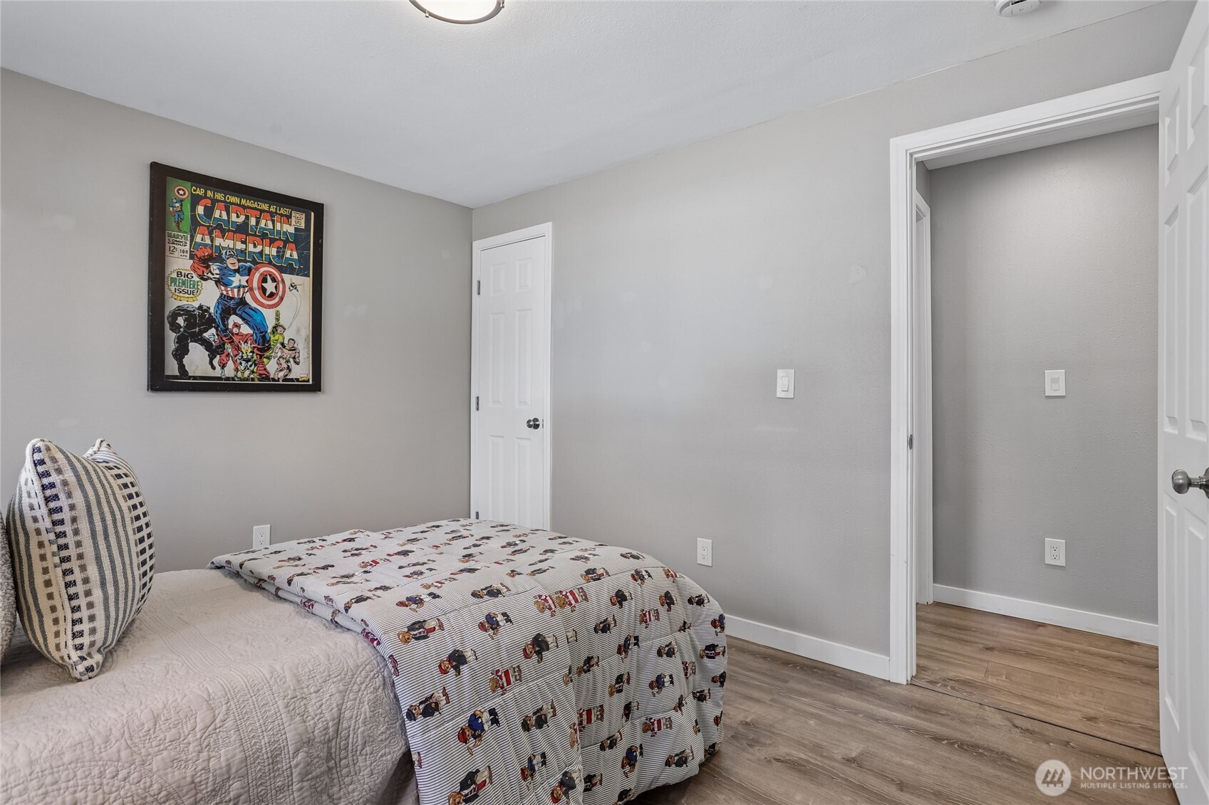 22719 1st Place West Bothell, WA 98021 - Photo 15 of 35