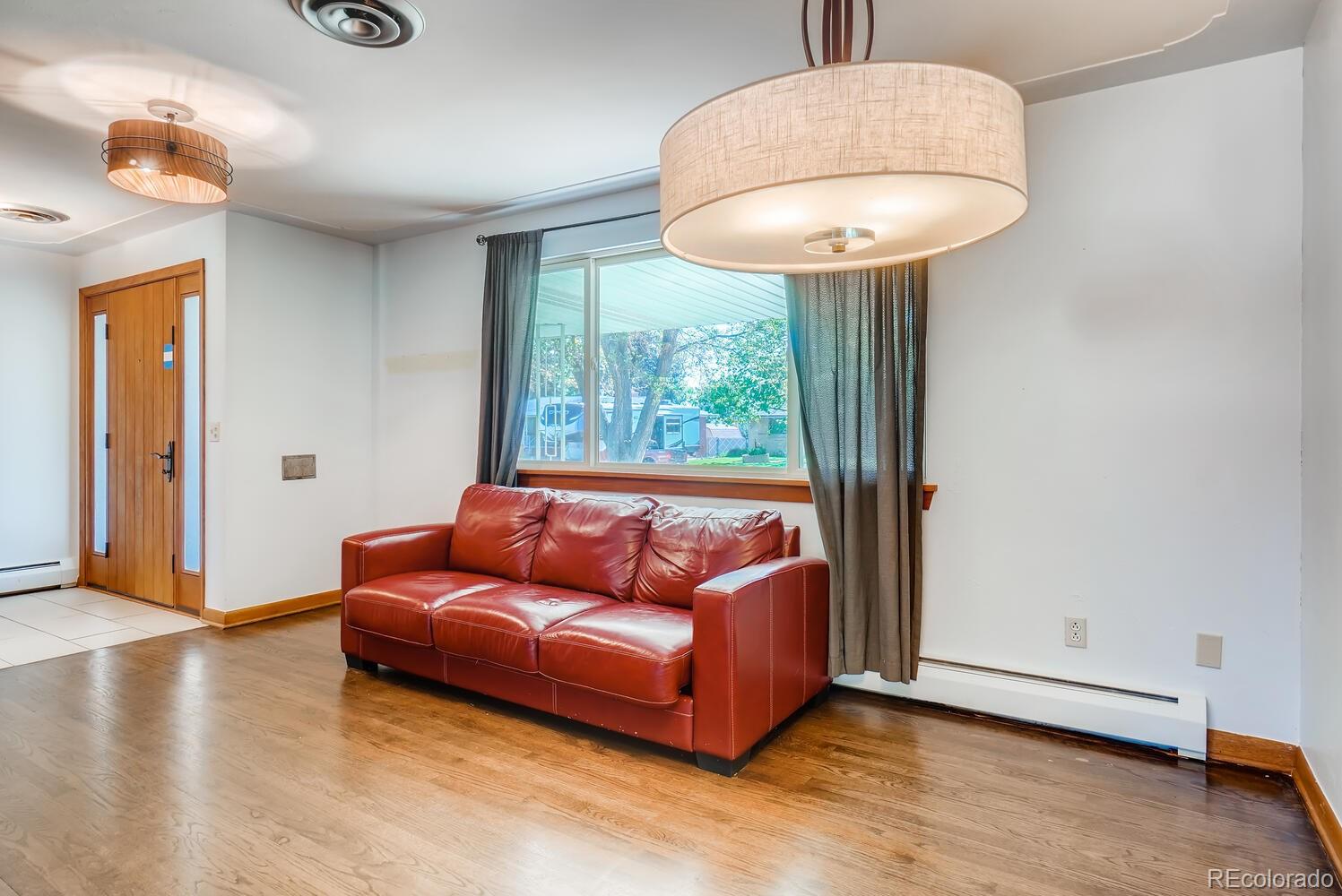 3335 Zephyr Court Wheat Ridge, CO 80033 - Photo 11 of 40