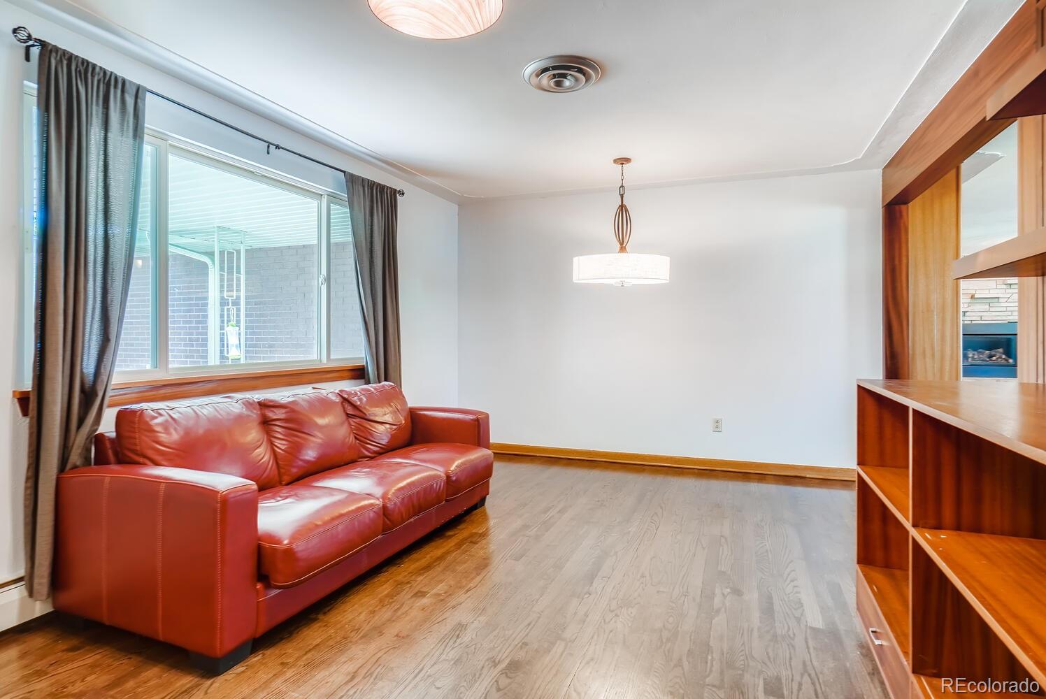 3335 Zephyr Court Wheat Ridge, CO 80033 - Photo 12 of 40