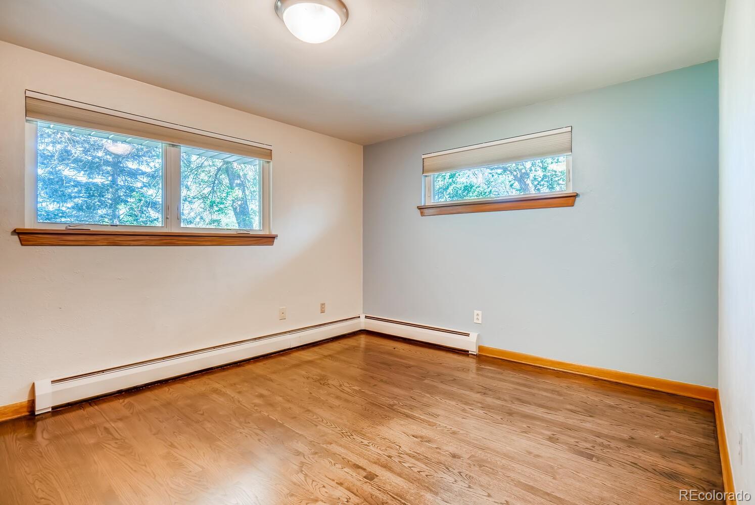 3335 Zephyr Court Wheat Ridge, CO 80033 - Photo 13 of 40