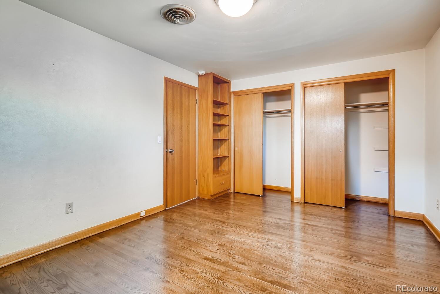 3335 Zephyr Court Wheat Ridge, CO 80033 - Photo 14 of 40