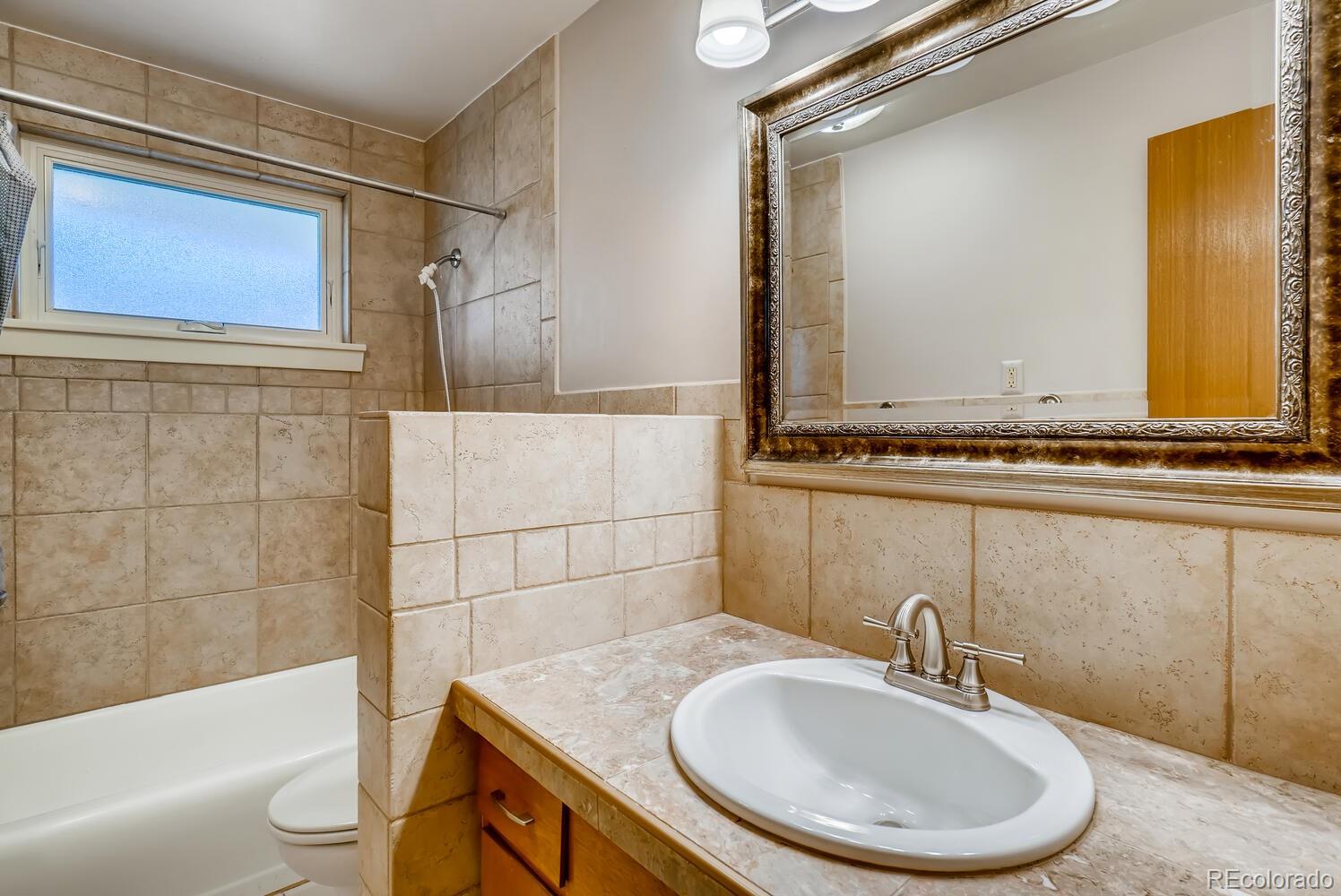 3335 Zephyr Court Wheat Ridge, CO 80033 - Photo 15 of 40