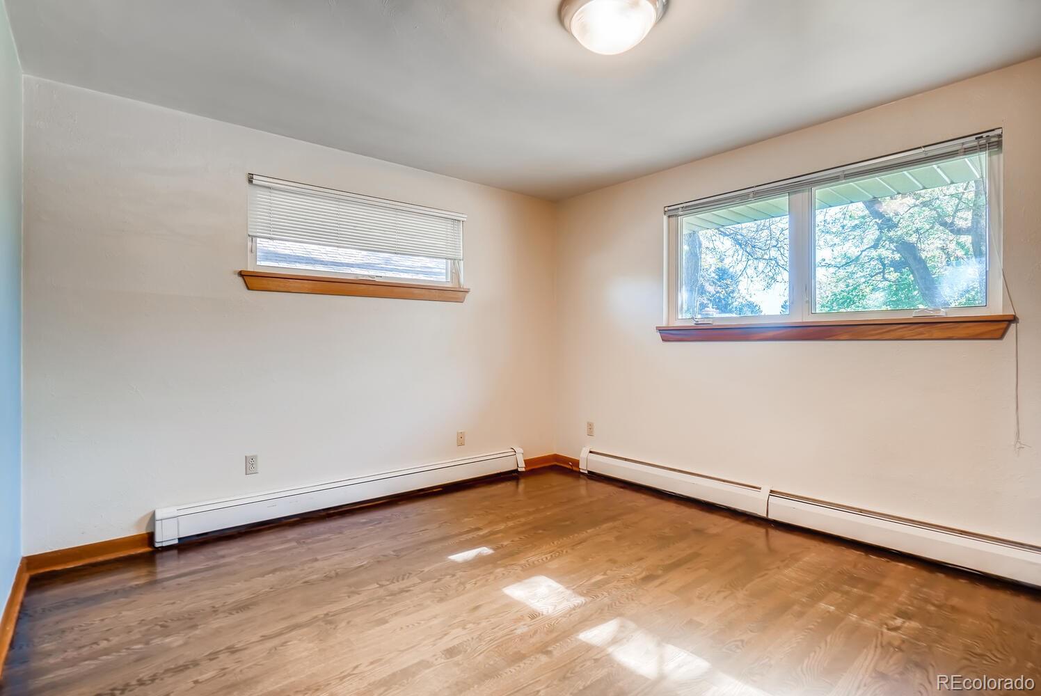 3335 Zephyr Court Wheat Ridge, CO 80033 - Photo 16 of 40