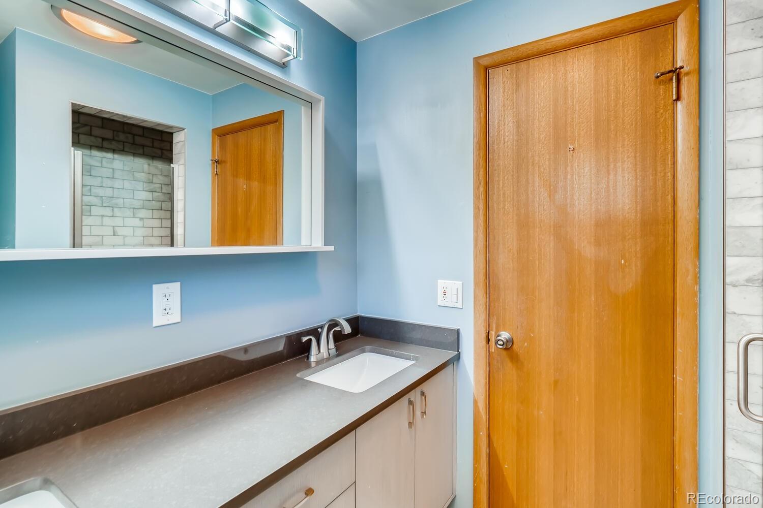 3335 Zephyr Court Wheat Ridge, CO 80033 - Photo 17 of 40