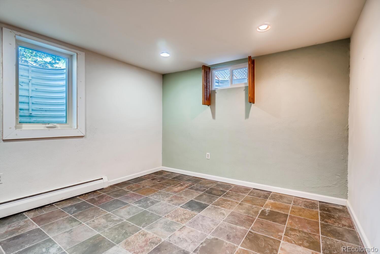 3335 Zephyr Court Wheat Ridge, CO 80033 - Photo 18 of 40