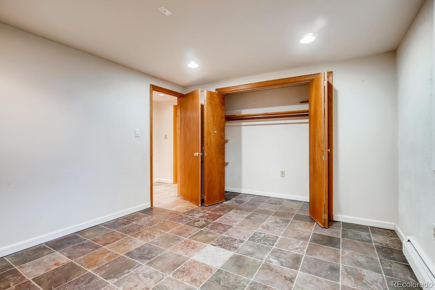 3335 Zephyr Court Wheat Ridge, CO 80033 - Photo 19 of 40