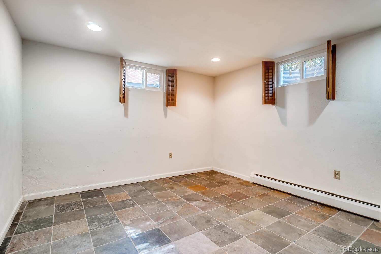 3335 Zephyr Court Wheat Ridge, CO 80033 - Photo 20 of 40