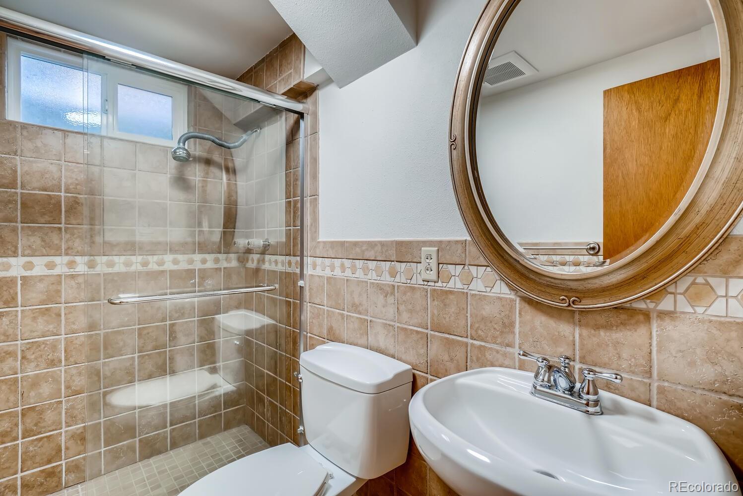 3335 Zephyr Court Wheat Ridge, CO 80033 - Photo 21 of 40