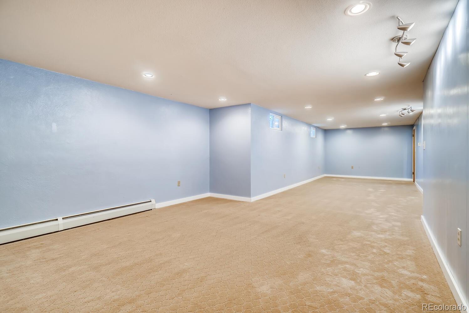 3335 Zephyr Court Wheat Ridge, CO 80033 - Photo 22 of 40