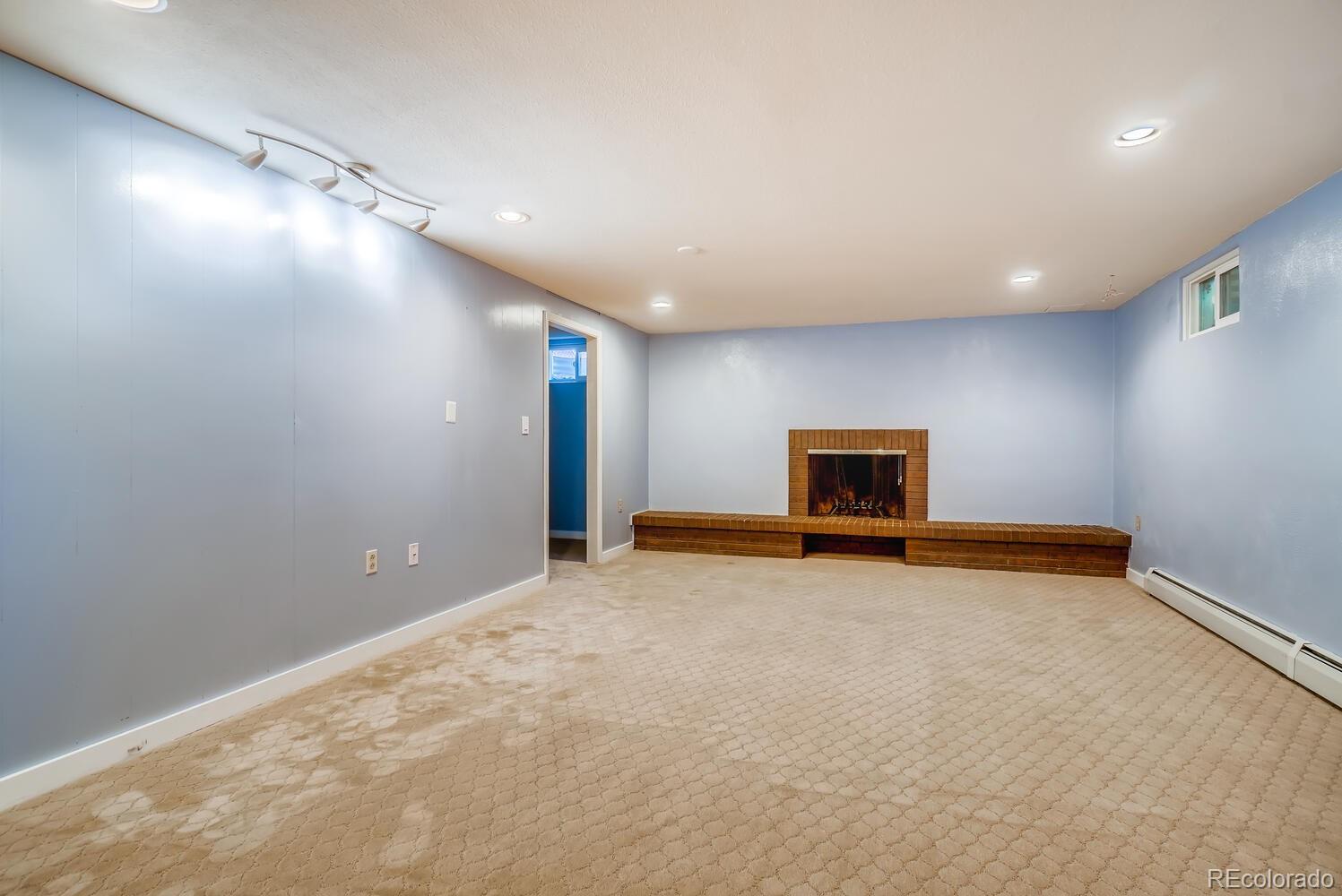 3335 Zephyr Court Wheat Ridge, CO 80033 - Photo 23 of 40