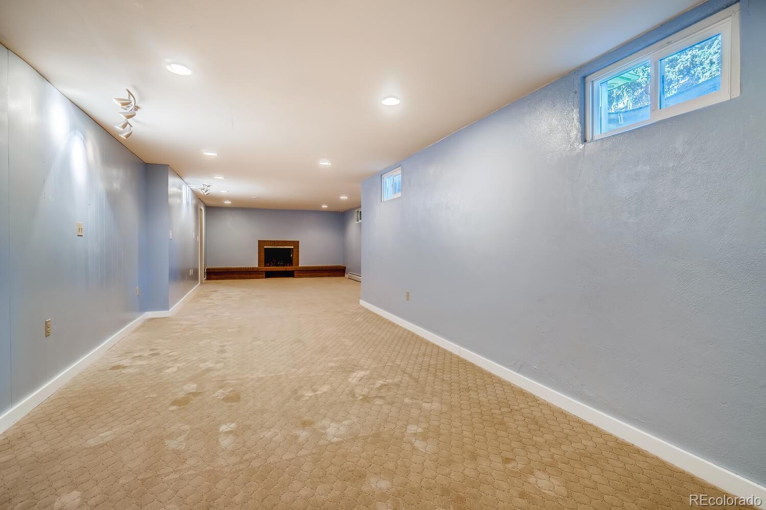 3335 Zephyr Court Wheat Ridge, CO 80033 - Photo 24 of 40