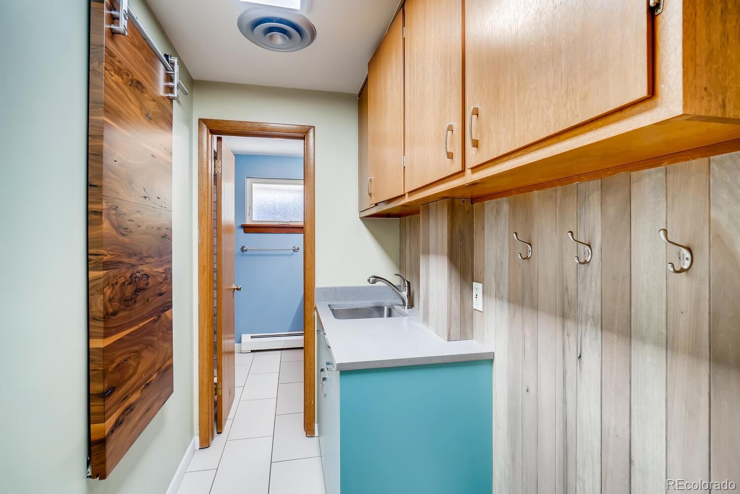 3335 Zephyr Court Wheat Ridge, CO 80033 - Photo 25 of 40