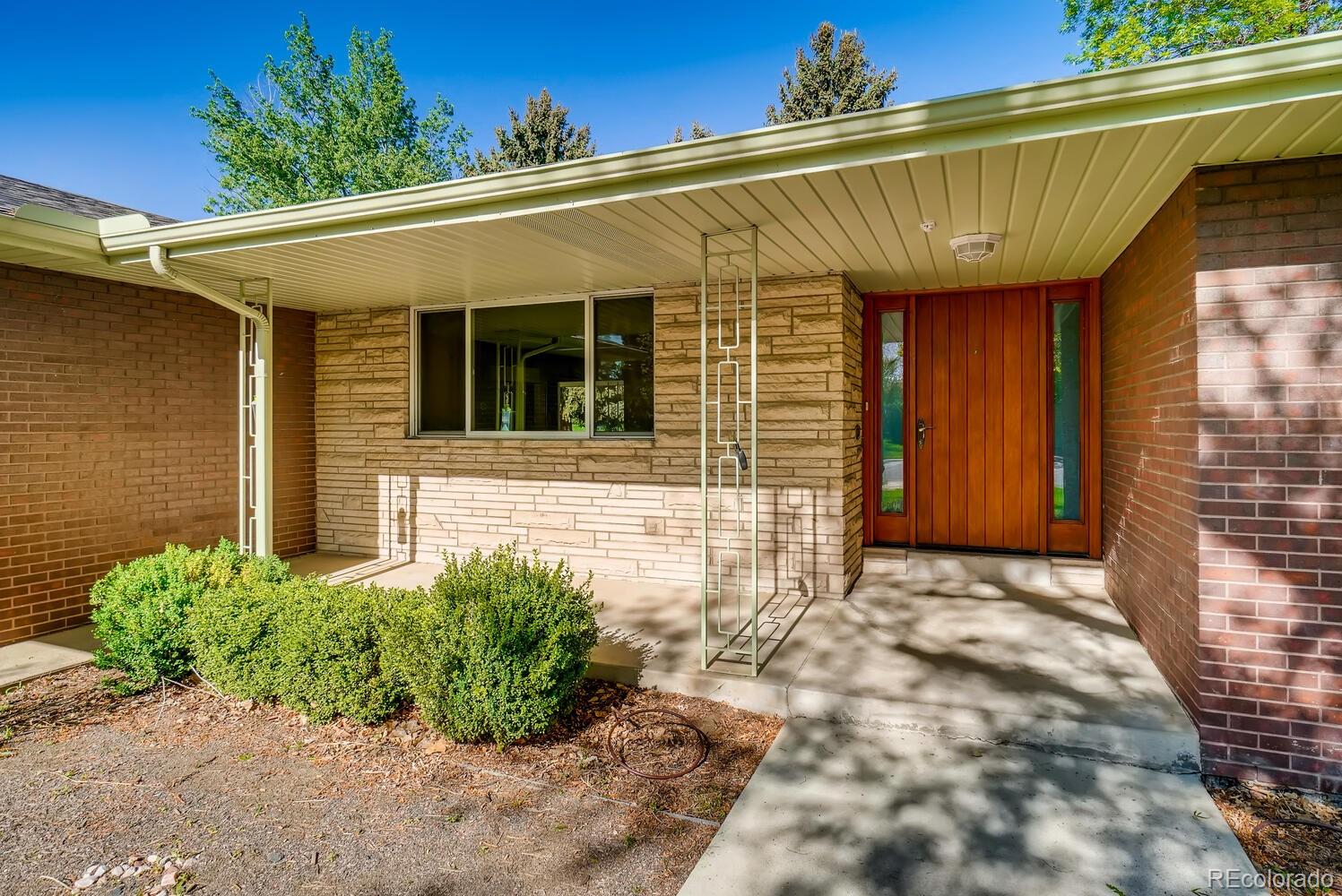 3335 Zephyr Court Wheat Ridge, CO 80033 - Photo 38 of 40