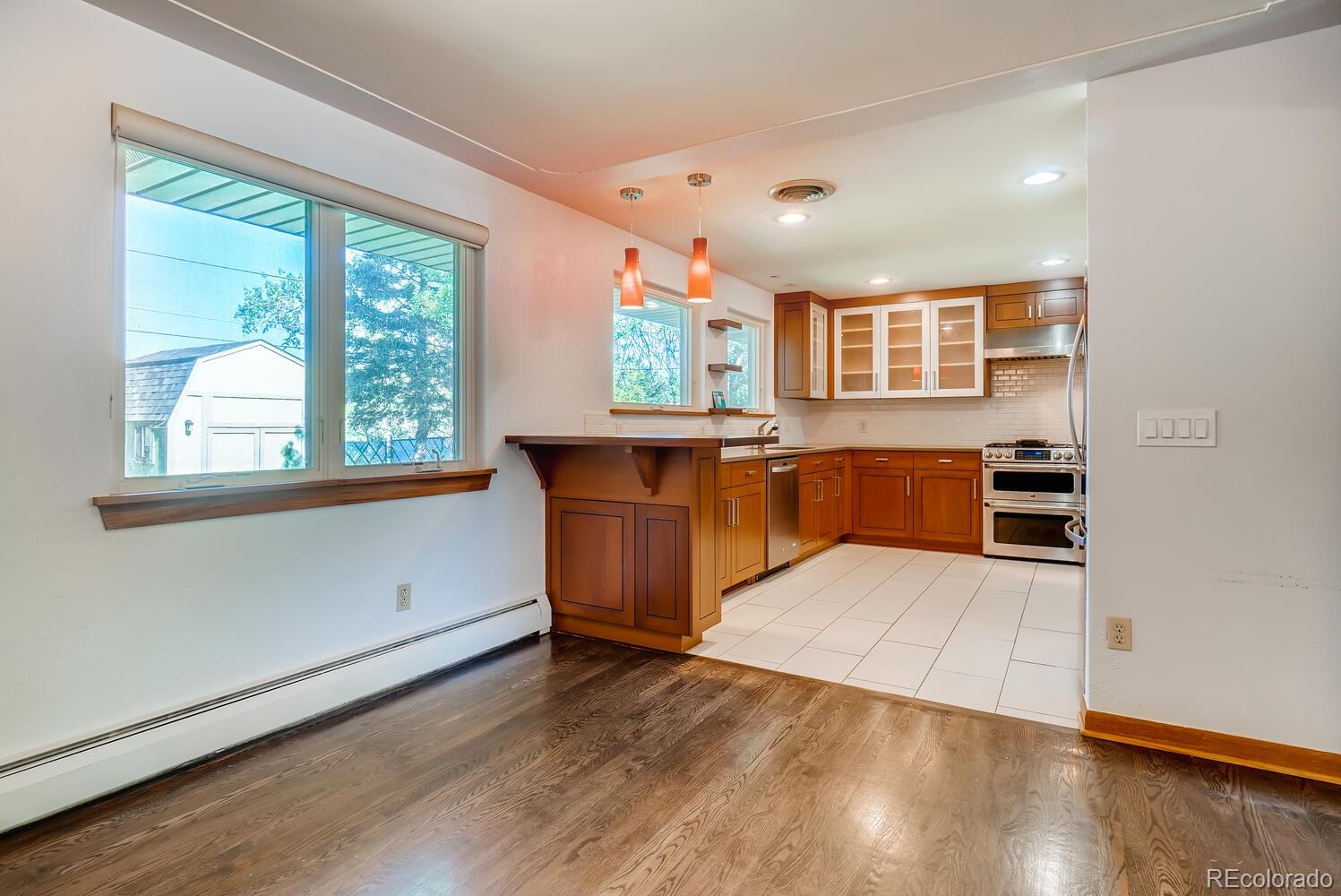 3335 Zephyr Court Wheat Ridge, CO 80033 - Photo 6 of 40