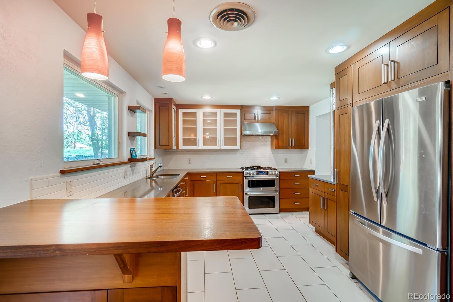 3335 Zephyr Court Wheat Ridge, CO 80033 - Photo 8 of 40