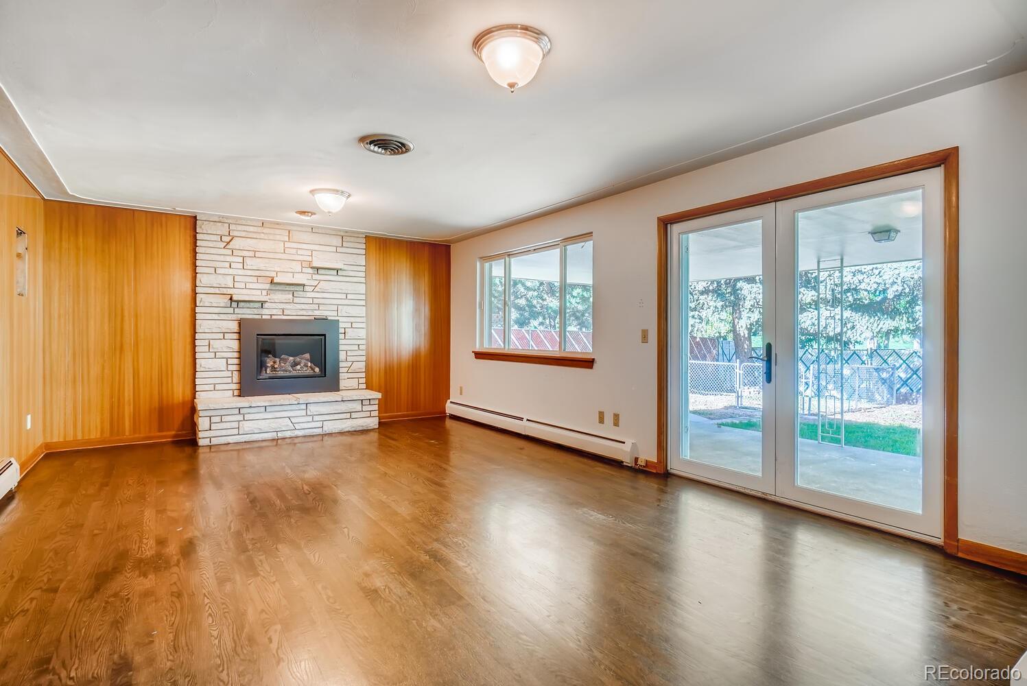 3335 Zephyr Court Wheat Ridge, CO 80033 - Photo 9 of 40