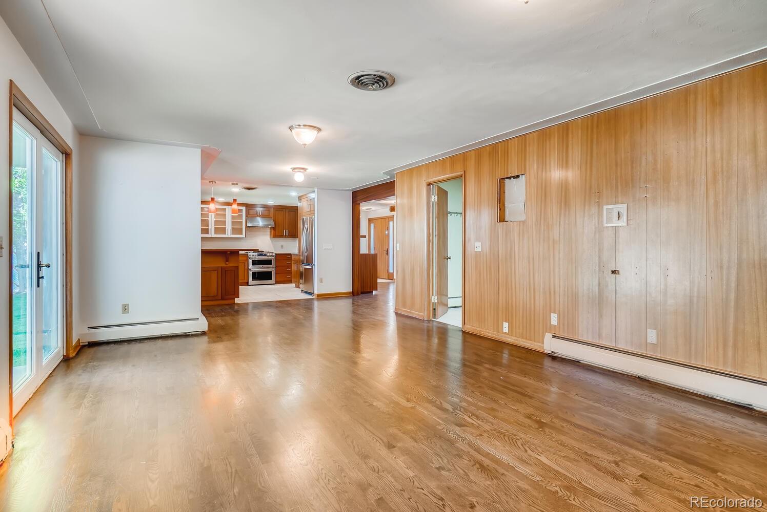 3335 Zephyr Court Wheat Ridge, CO 80033 - Photo 10 of 40