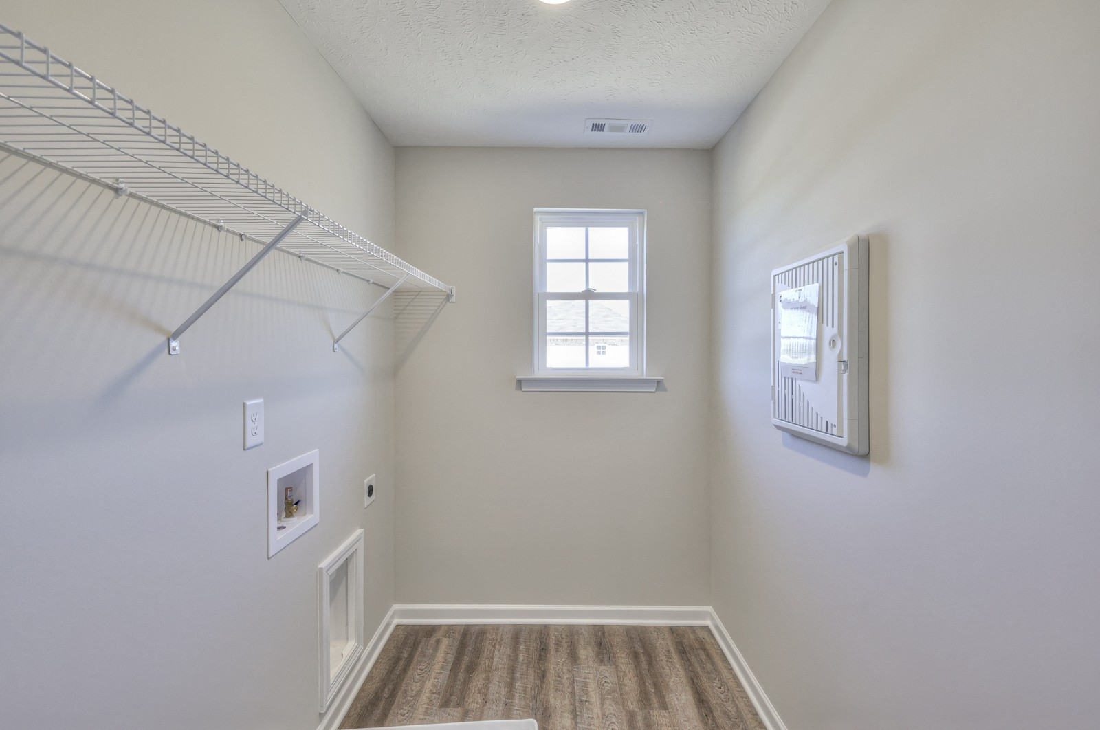 213 North Fork Branch Road Tullahoma, TN 37388 - Photo 28 of 30
