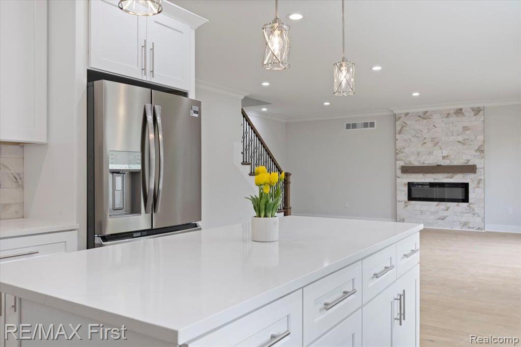 3408 Eastern Avenue Rochester Hills, MI 48307 - Photo 32 of 50