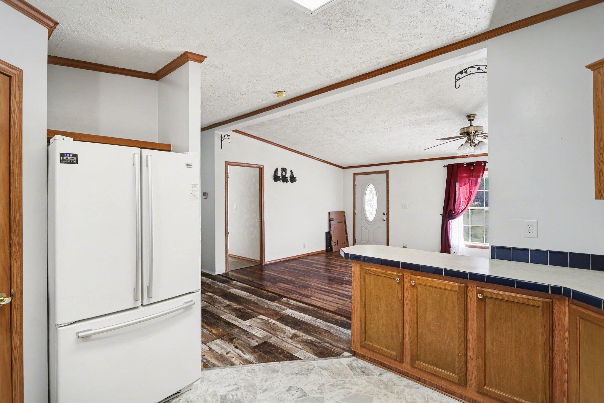 4827 West Paradise Road Battle Creek, MI 49015 - Photo 11 of 28 1000060876