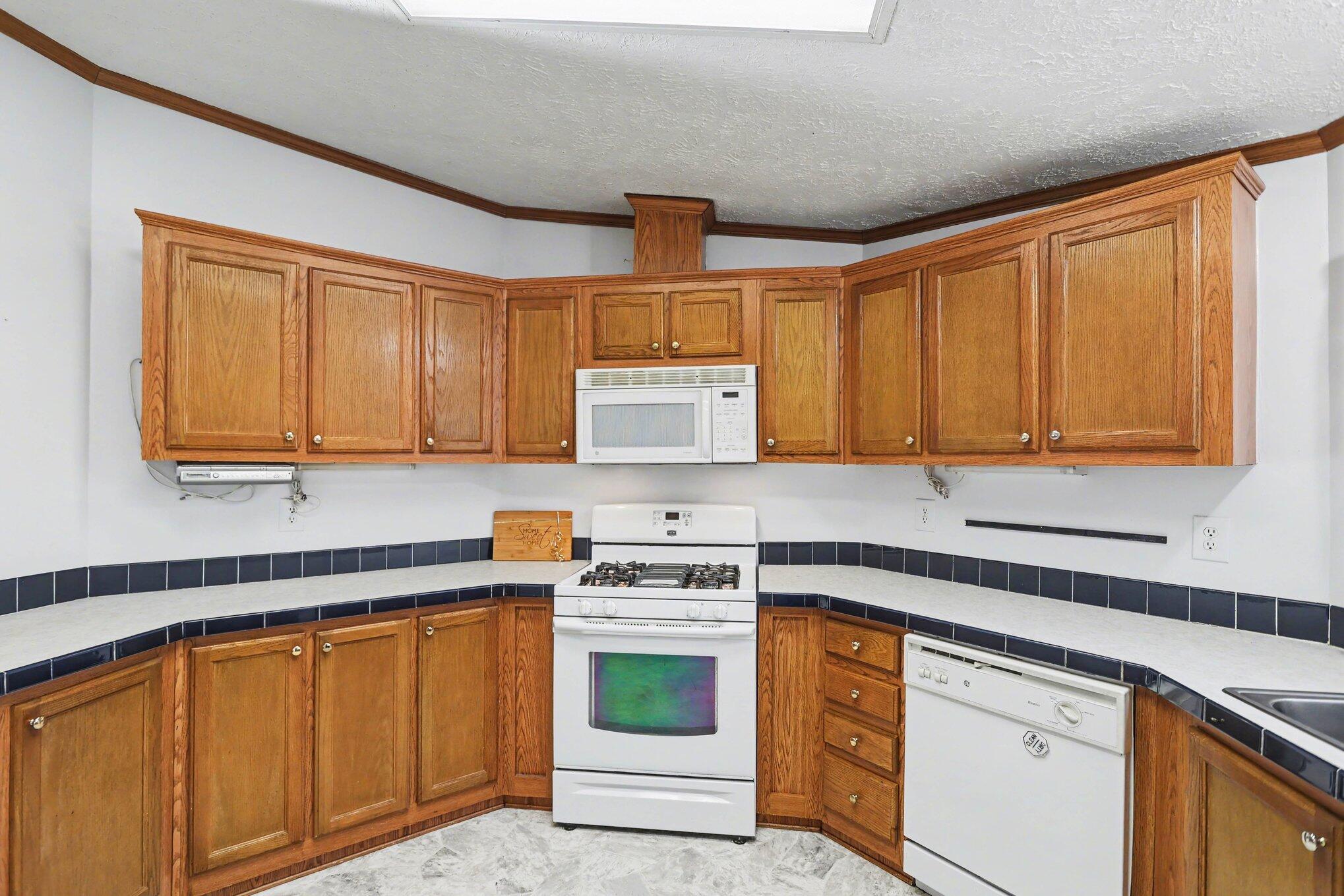 4827 West Paradise Road Battle Creek, MI 49015 - Photo 12 of 28 1000060901